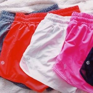 ISO in search of!!!! Not for sale!!!